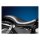 LePera, King Cobra 2-up seat. Smooth