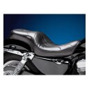 LePera, Sorrento 2-up seat