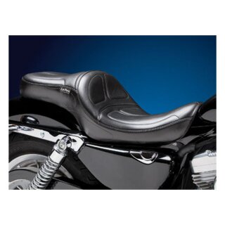 LePera, Maverick 2-up seat