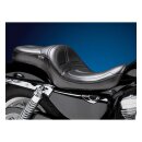 LePera, Maverick 2-up seat