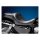 LePera, Maverick 2-up seat