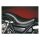 LePera, King Cobra 2-up seat. Smooth