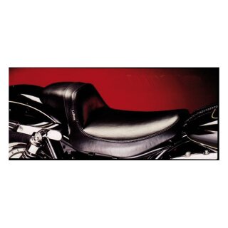 LePera, Daytona Sport solo seat