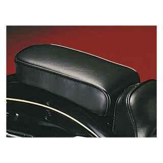LE PERA COBRA PILLION SMOOTH