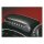 LePera, Sanora passenger seat. Smooth