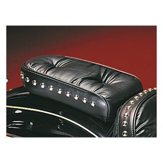 LePera, Sanora passenger seat. Regal Plush