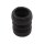 REAR MASTER CYLINDER BOOT