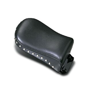LE PERA MONTEREY PILLION SMOOTH