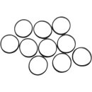 S&S manifold intake seals Extra thin for S&S...