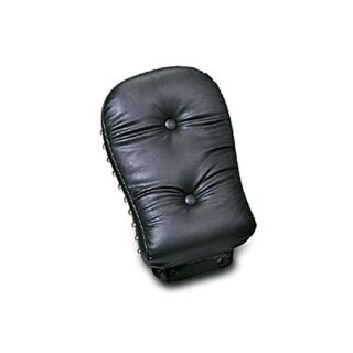 LePera, Monterey passenger seat. Regal Plush