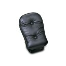 LePera, Monterey passenger seat. Regal Plush
