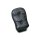 LePera, Monterey passenger seat. Regal Plush
