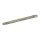 BATTERY CABLE, BRAIDED GROUND 8 INCH