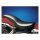 LePera, King Cobra 2-up seat. Smooth