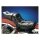 LePera, Regal Plush 2-up seat