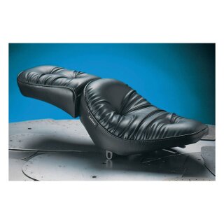 LePera,  solo seat. Regal Plush