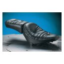 LePera,  solo seat. Regal Plush