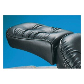 LePera, passenger seat. Regal Plush