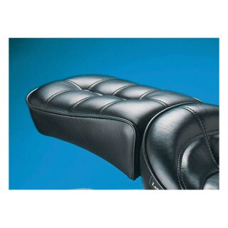 LePera, passenger seat. Regal
