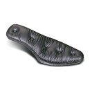 LePera, Cobra 2-up seat. Regal Plush