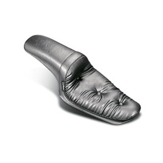 LePera, Daytona Sport seat. Regal Plush