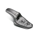 LePera, Daytona Sport seat. Regal Plush