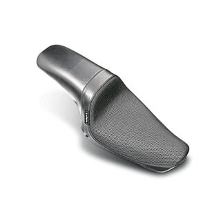 LePera, Daytona Sport seat. Basket Weave
