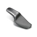 LePera, Daytona Sport seat. Basket Weave