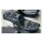 LE PERA 2UP DAYTONA REGAL PLUSH