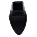 LePera Daytona Sport Solo Sitz für Harley FL FX 64-84