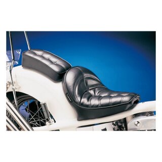 LePera, 300 series solo seat