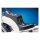 LePera, Signature II - Rigids, 1-piece seat. Low