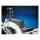 LePera, Signature I - Rigids, 1-piece seat. High