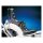LePera, Signature I - Rigids, 2-piece seat. High