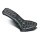 LePera, Cobra 2-up seat. Pleated