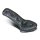 LePera, Cobra 2-up seat. Regal Plush