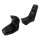 LePera, Rigid Baron II - 2-piece seat. High