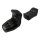 LePera, Rigid Baron II - 2-piece seat. Low