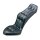 LePera, Rigid Baron II - 1-piece seat. Low