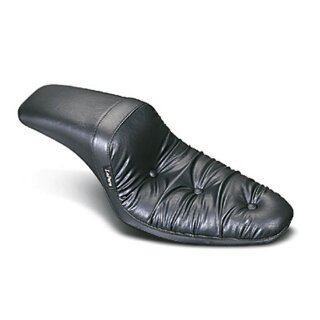 LE PERA DAYTONA SPORT REGAL PLUSH