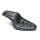 LE PERA DAYTONA SPORT REGAL PLUSH