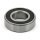 MAINSHAFT SUPPORT BEARING (SEALED)