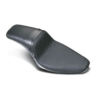 LePera, Daytona Sport seat. Basket Weave