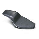 LePera, Daytona Sport seat. Basket Weave
