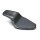 LePera, Daytona Sport seat. Basket Weave