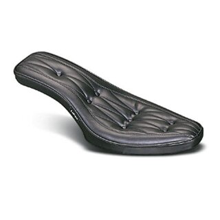 LE PERA COBRA DIAMOND