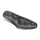 LePera, Cobra 2-up seat. Regal Plush