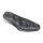 LePera, Cobra 2-up seat. Regal Plush