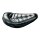 LePera, solo seat. Regal Pleated
