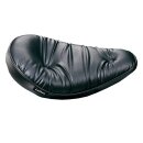 LE PERA REGAL PLUSH SOLO